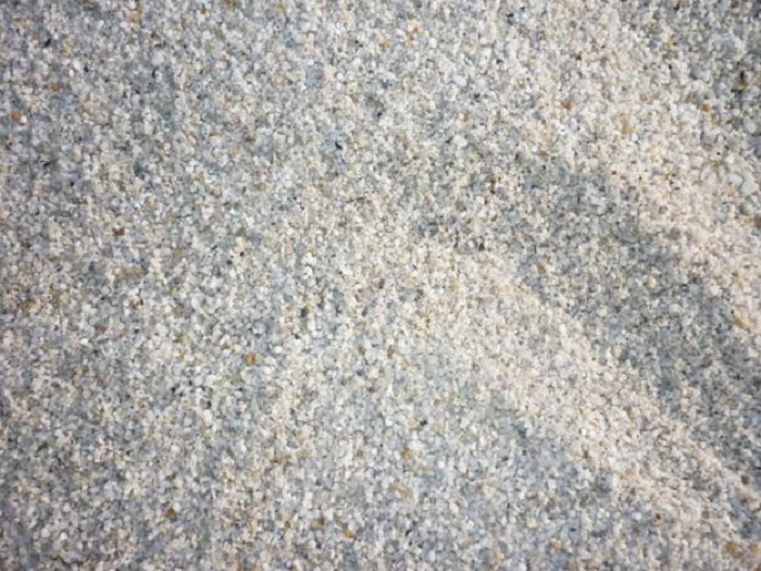 Tấm xi măng Fiber cement board (Cemboard) Hải Dương